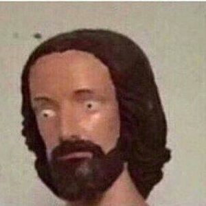 Meet your Posher, Adrian